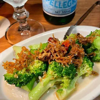 Pizzeria Mama-1d.webp