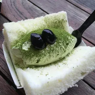 Arinco Kyoto Arashiyama Head Shop-1a.webp