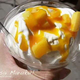 Arinco Kyoto Arashiyama Head Shop-1c.webp