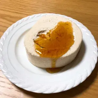 Arinco Kyoto Arashiyama Head Shop-1d.webp