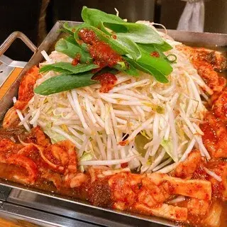 Chiritori Nabe Iyama-1a.webp