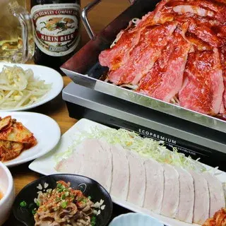 Chiritori Nabe Iyama-1b.webp