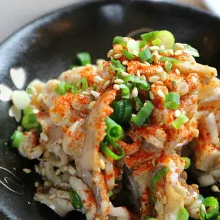 Chiritori Nabe Iyama-1c.webp