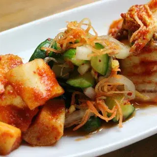 Chiritori Nabe Iyama-1d.webp