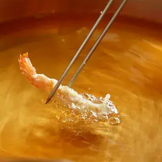 Sobashubo Ichii-1a.webp