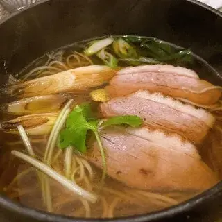 Sobashubo Ichii-1b.webp