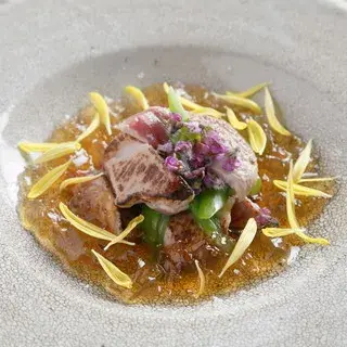 Sobashubo Ichii-1c.webp