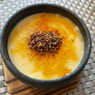 Sobashubo Ichii-1d.webp