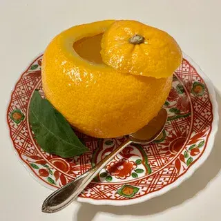 Oimatsu Kitano-1a.webp