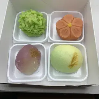 Oimatsu Kitano-1d.webp