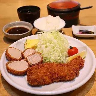 Nishijin Oedo-1a.webp