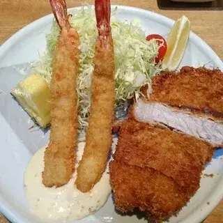 Nishijin Oedo-1b.webp