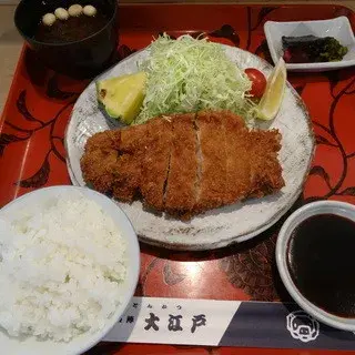 Nishijin Oedo-1c.webp