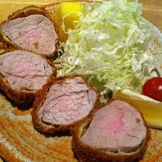 Nishijin Oedo-1d.webp