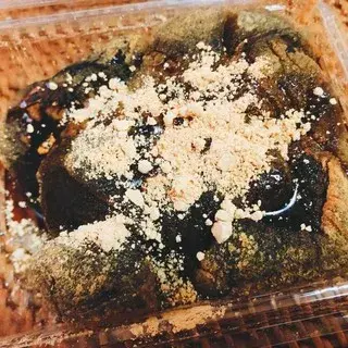 Neriya Hachibei-1b.webp