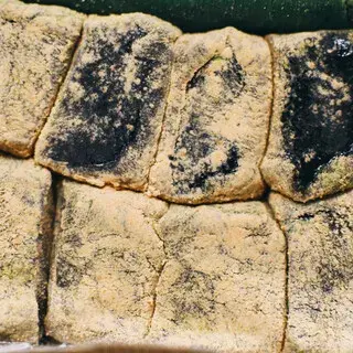 Neriya Hachibei-1c.webp