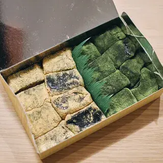 Neriya Hachibei-1d.webp