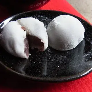 Chogoro Mochi-1b.webp