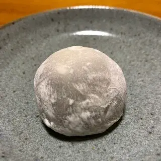 Chogoro Mochi-1d.webp