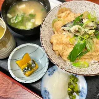 Kamishichiken Futaba-1a.webp