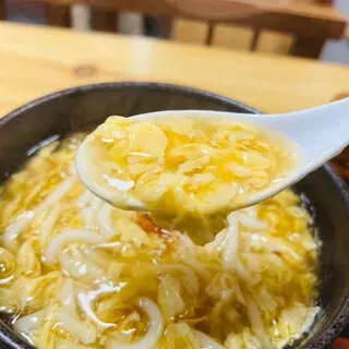 Kamishichiken Futaba-1b.webp