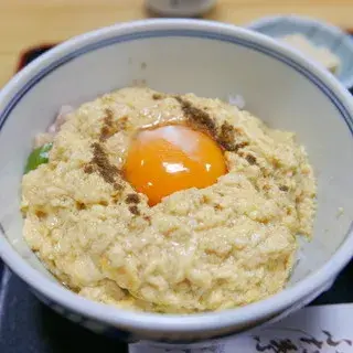 Kamishichiken Futaba-1c.webp