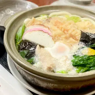 Kamishichiken Futaba-1d.webp