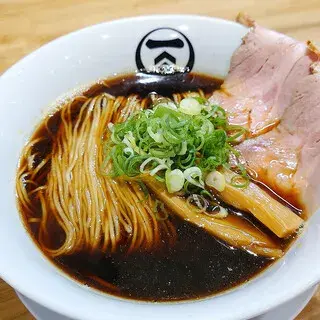 Ramen Kimura-1a.webp