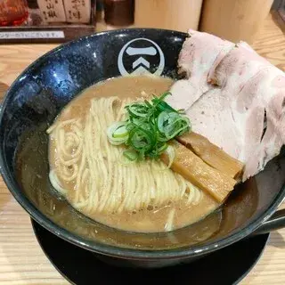 Ramen Kimura-1b.webp