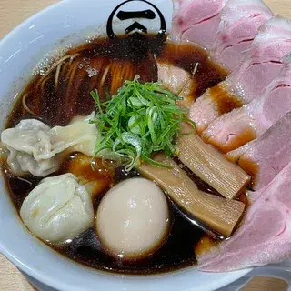 Ramen Kimura-1c.webp