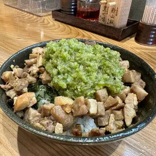 Ramen Kimura-1d.webp