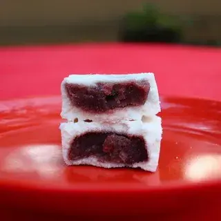 Visitor's Teahouse-1c.webp