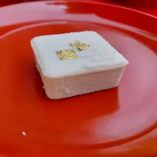 Visitor's Teahouse-1d.webp