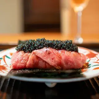 Kyotenjin Noguchi-1a.webp