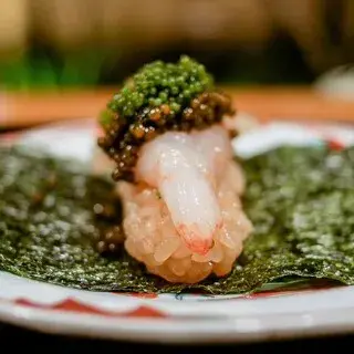 Kyotenjin Noguchi-1b.webp