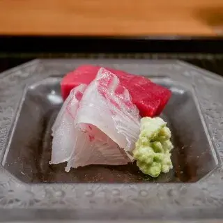 Kyotenjin Noguchi-1c.webp