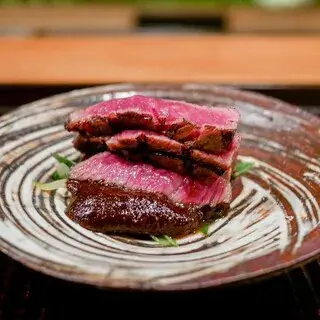 Kyotenjin Noguchi-1d.webp