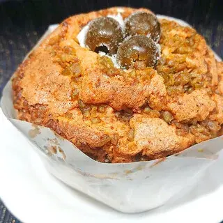 Castella Do Paulo-1a.webp