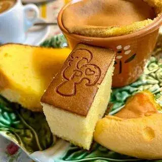 Castella Do Paulo-1b.webp