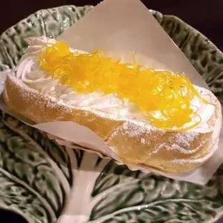 Castella Do Paulo-1c.webp