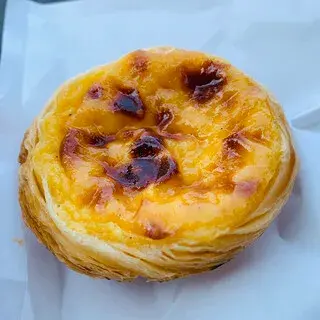 Castella Do Paulo-1d.webp