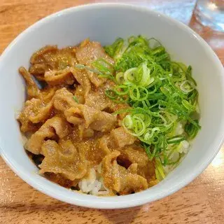 Aitsu-no-ramen Kataguruma - Kitano Hakubaicho-1c.webp