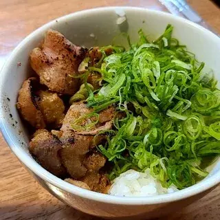 Aitsu-no-ramen Kataguruma - Kitano Hakubaicho-1d.webp