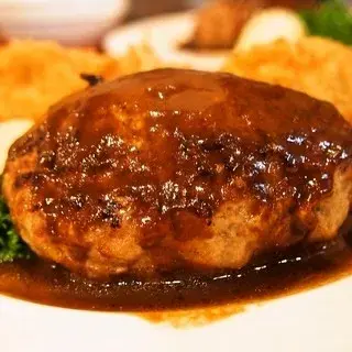 Kitchen Papa-1a.webp