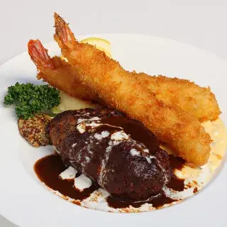 Kitchen Papa-1b.webp