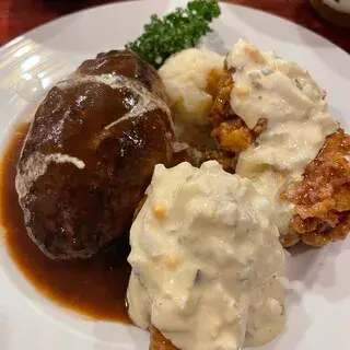 Kitchen Papa-1c.webp