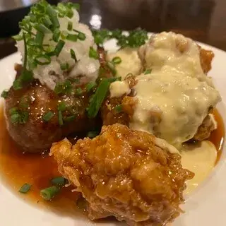 Kitchen Papa-1d.webp