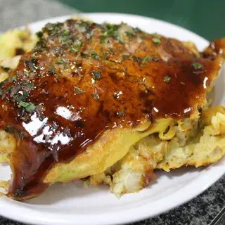Okonomiyaki Jumbo-1a.webp