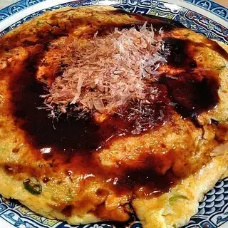 Okonomiyaki Jumbo-1b.webp