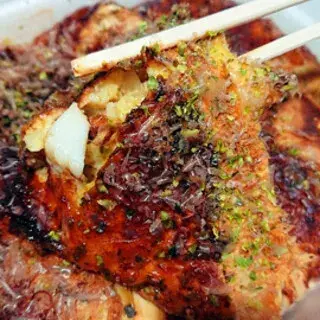 Okonomiyaki Jumbo-1d.webp